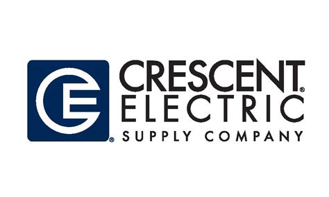 electrical enclosures denver co|CRESCENT ELECTRIC SUPPLY COMPANY .